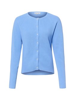 Damen Strickjacke
