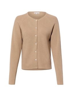 Damen Strickjacke