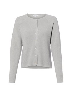 Damen Strickjacke