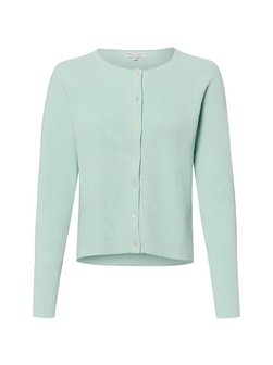 Damen Strickjacke