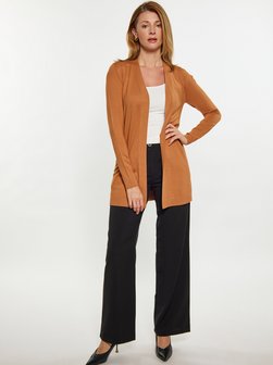 Damen Strickjacke