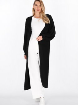 Damen Strickjacke