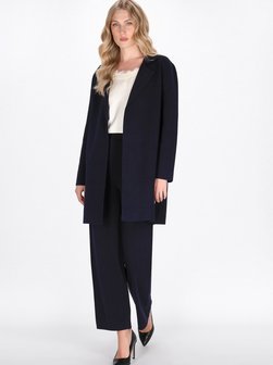 Damen Strickjacke