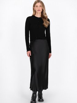 Damen Strickjacke