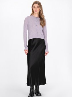 Damen Strickjacke