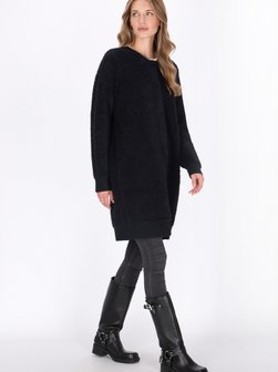 Damen Strickjacke