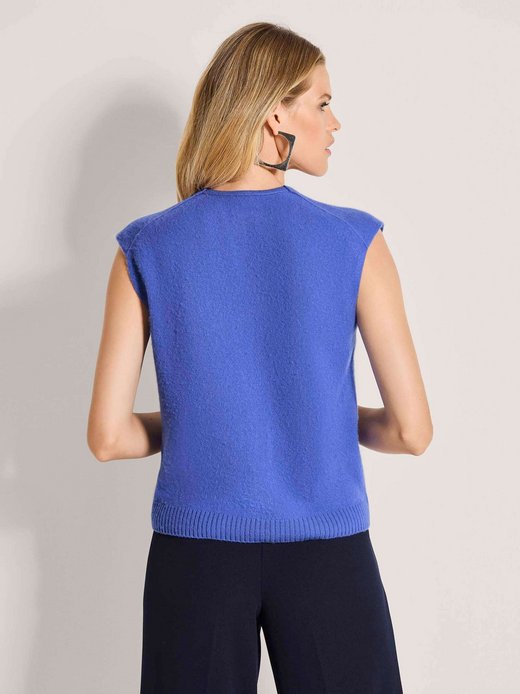 Damen Strickjacken