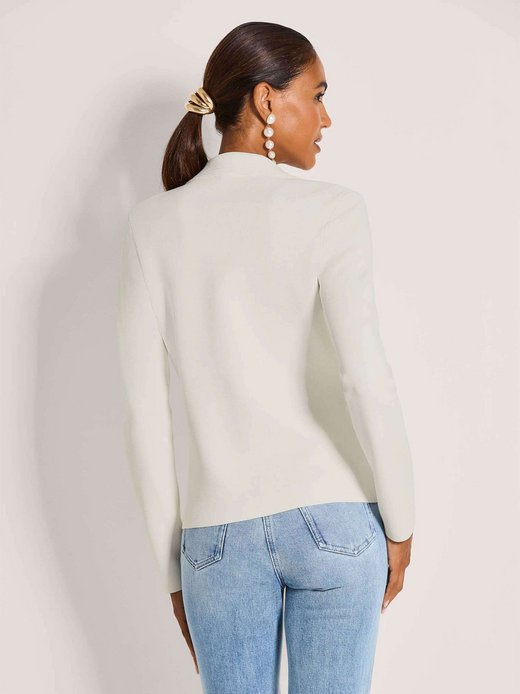 Damen Strickjacken