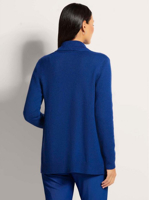 Damen Strickjacken