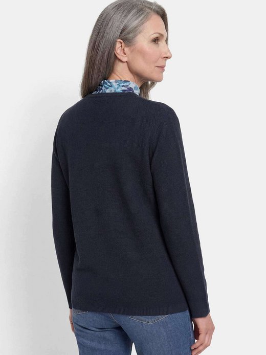 Damen Strickjacken