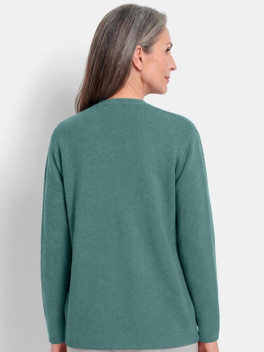 Damen Strickjacken