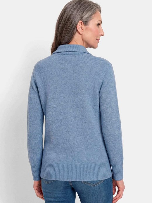 Damen Strickjacken