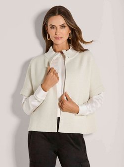 Damen Strickjacken