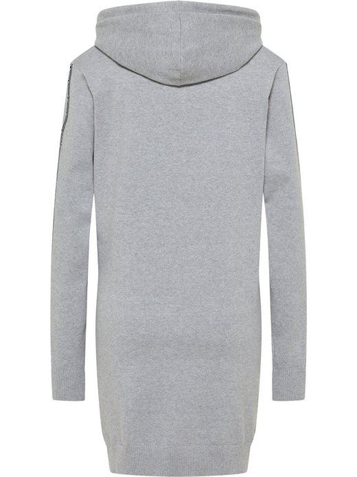 Damen Strickkleid  -  Blake