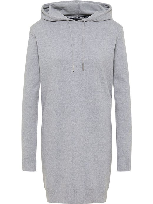 Damen Strickkleid  -  Blake