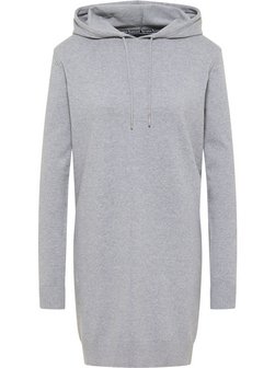 Damen Strickkleid  -  Blake