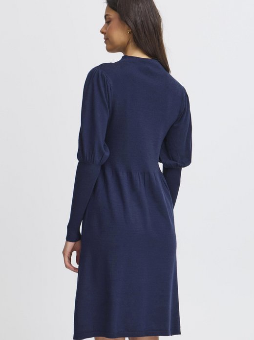 Damen Strickkleid FRDEDINA