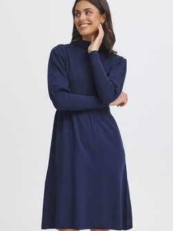 Damen Strickkleid FRDEDINA