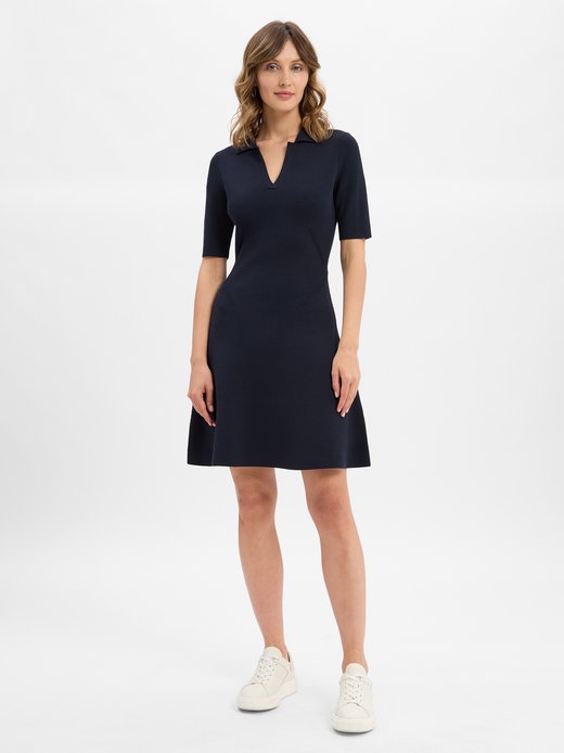 Damen Strickkleid - Felita