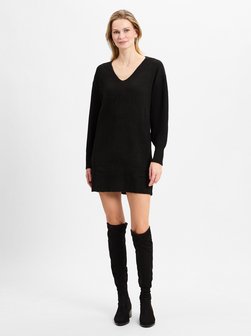 Damen Strickkleid - JXEffie