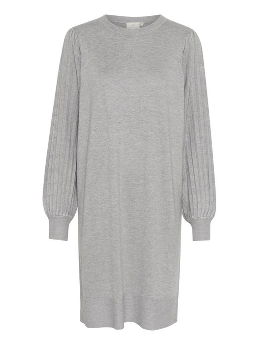 Damen Strickkleid KAlone