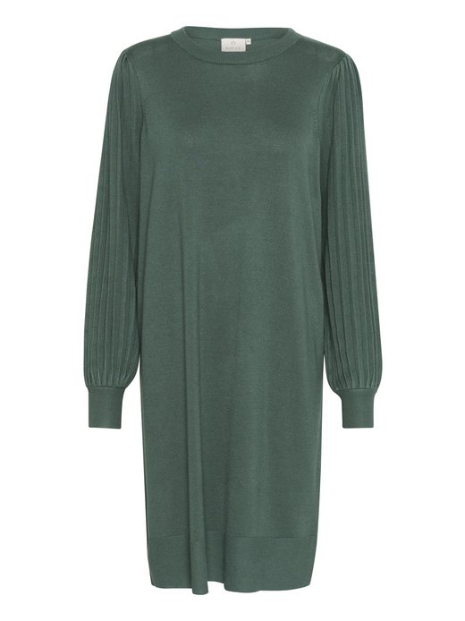 Damen Strickkleid KAlone