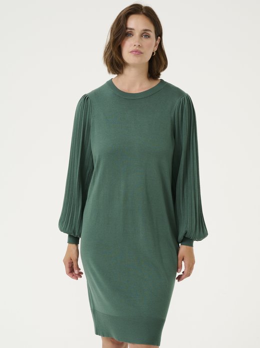 Damen Strickkleid KAlone