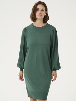 Damen Strickkleid KAlone