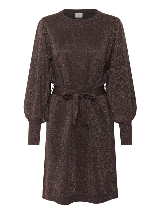 Damen Strickkleid KAregina