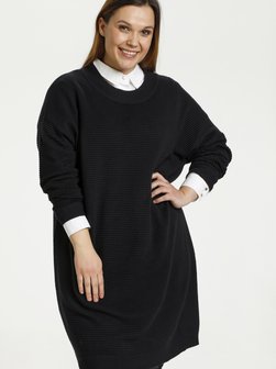 Damen Strickkleid KCbell