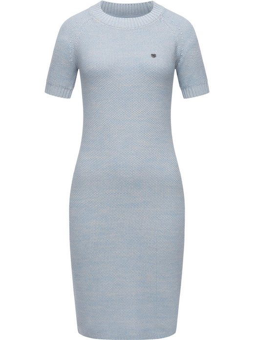 Damen Strickkleid - Kolya