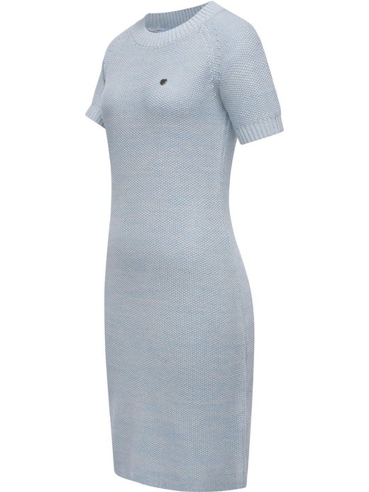 Damen Strickkleid - Kolya