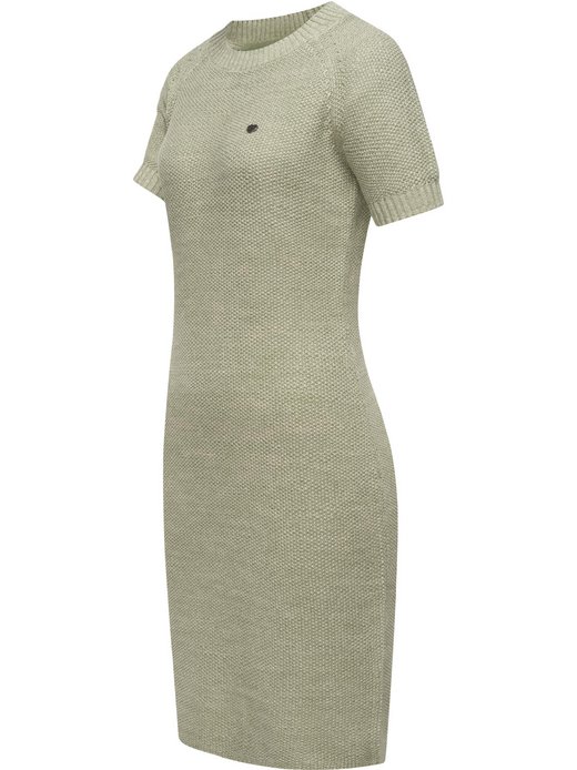 Damen Strickkleid - Kolya