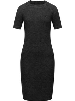 Damen Strickkleid - Kolya