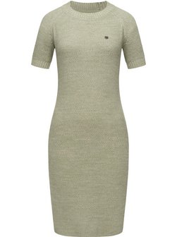 Damen Strickkleid - Kolya