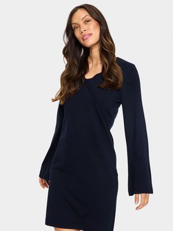 Damen Strickkleid MadlenaSZ