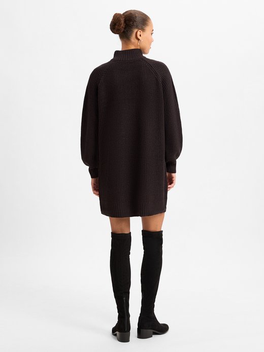 Damen Strickkleid - NMTimmy