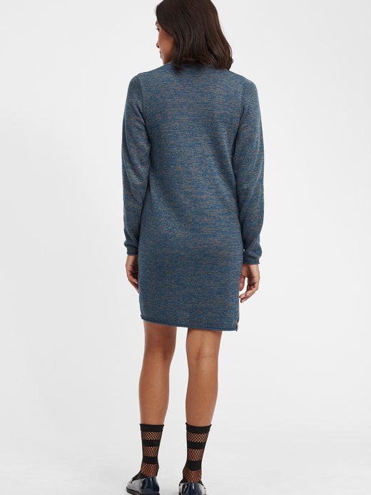 Damen Strickkleid - OXDanielle