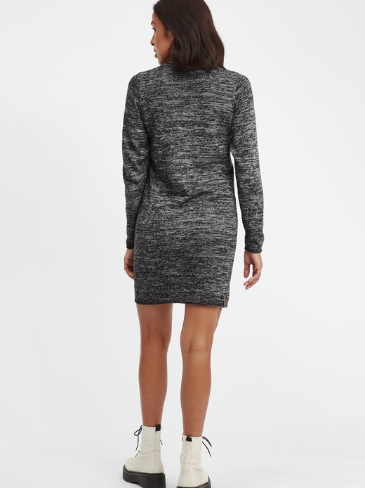 Damen Strickkleid - OXDanielle