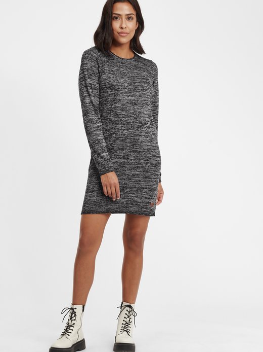 Damen Strickkleid - OXDanielle