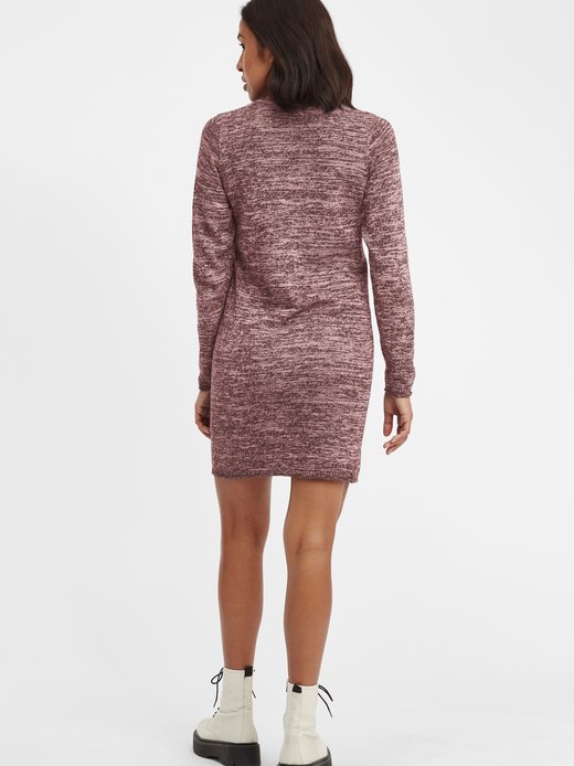 Damen Strickkleid - OXDanielle