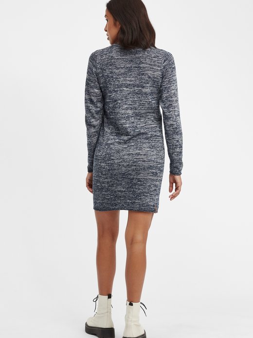 Damen Strickkleid - OXDanielle