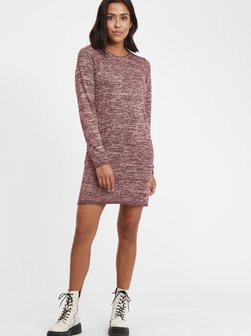 Damen Strickkleid - OXDanielle