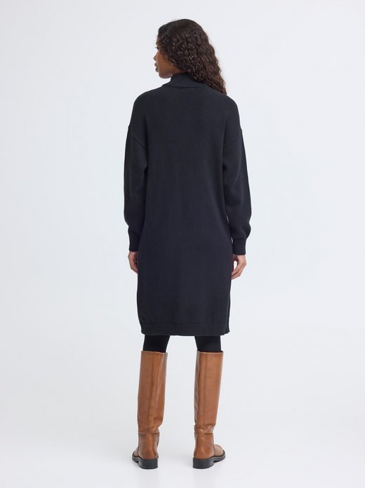 Damen Strickkleid - OXFsanva