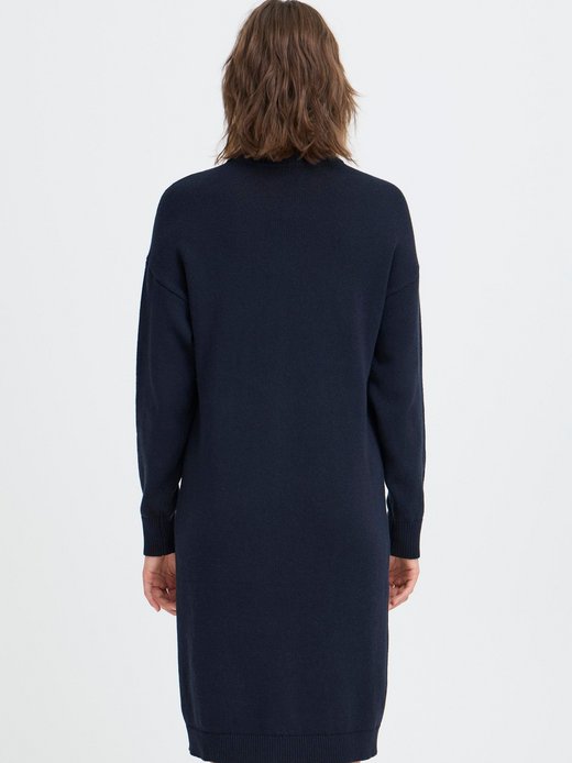 Damen Strickkleid - OXFsanva