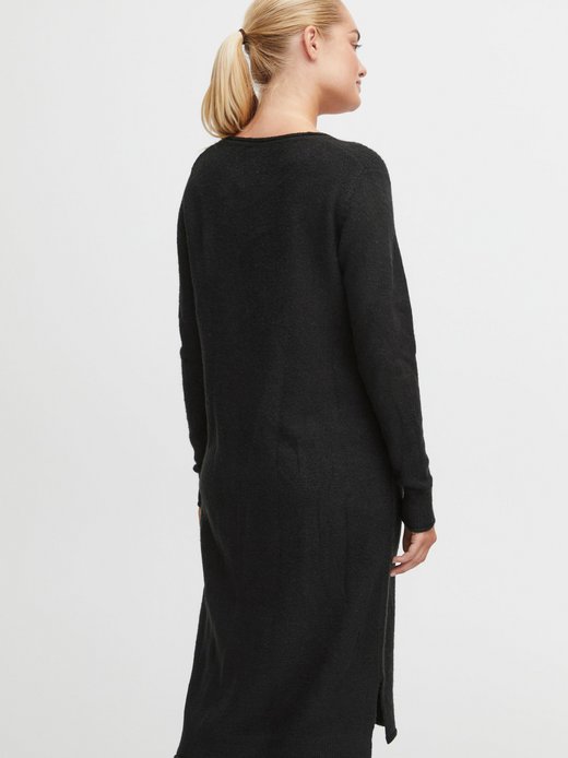 Damen Strickkleid - OXIda