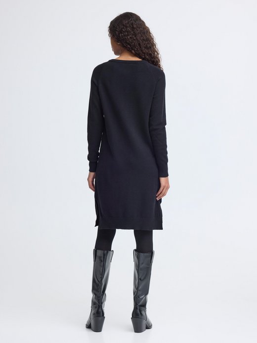 Damen Strickkleid - OXMareen