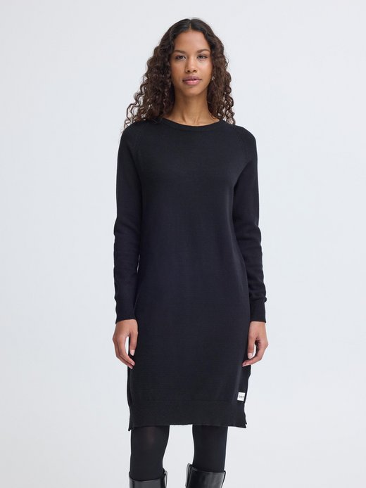 Damen Strickkleid - OXMareen