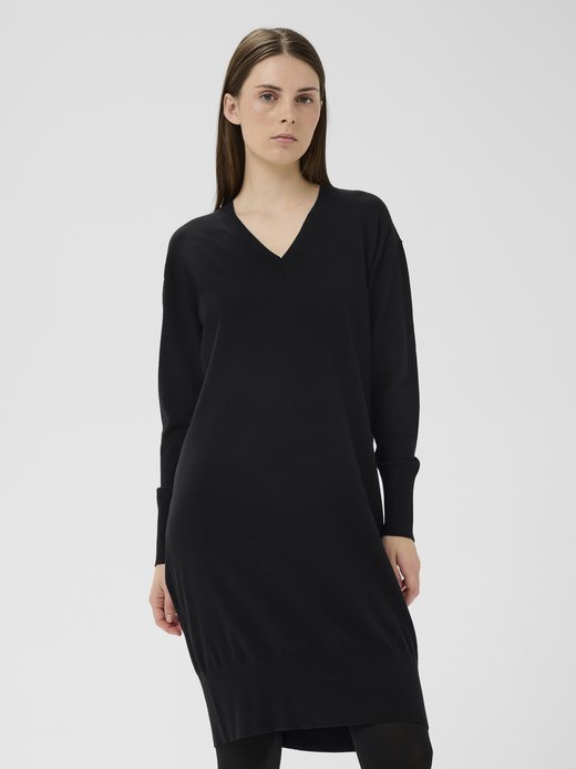 Damen Strickkleid PaulaIW