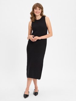 Damen Strickkleid - Quila